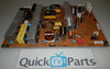 LG 50PK550-UD AUSLLJR EAY60968801 Power Supply Unit