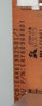 LG 50PK550-UD AUSLLJR EAY60968801 Power Supply Unit