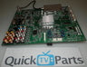 LG 42PC3DC-UE EBR32710205 (68709M0734E) Main Board