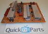 LG 50PK540-UE AUSLLHR EBR62294201 EBR62294202 (EAX61326701) ZSUS Board