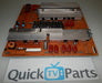 LG 50PK540-UE AUSLLHR EBR62294201 EBR62294202 (EAX61326701) ZSUS Board