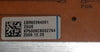 LG 50PK540-UE AUSLLHR EBR62294201 EBR62294202 (EAX61326701) ZSUS Board