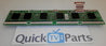 LG 50PK540-UE AUSLLHR EBR62293901 EBR62293902, EBR62293903(EAX61307501) YDRVTP Board