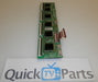 LG 50PK540-UE AUSLLHR EBR62293901 EBR62293902, EBR62293903(EAX61307501) YDRVTP Board