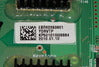 LG 50PK540-UE AUSLLHR EBR62293901 EBR62293902, EBR62293903(EAX61307501) YDRVTP Board