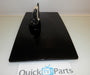 LG 50PK540-UE TV Stand Assembly