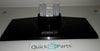 LG 32LC7D STAND/BASE MJH325217 / MJH325214