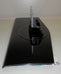 LG 32LC7D STAND/BASE MJH325217 / MJH325214