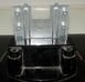 LG 32LC7D STAND/BASE MJH325217 / MJH325214