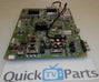 LG 55LD650H-UA  EBU61143101  MAIN BOARD   EAX63036104(0)