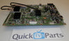 LG 55LD650H-UA  EBU61143101  MAIN BOARD   EAX63036104(0)