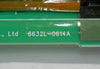 LG 55LK520-UA AUSYLJR 6632L-0613A/6632L-0614A Backlight Inverter Kit