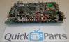 LG 50PG20-UA EBR43925603 (EAX39704802 (0)) Main Board