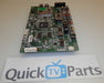 LG 50PG20-UA EBR43925603 (EAX39704802 (0)) Main Board