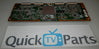 LG 26LC2D-UE 26LC2D AUO 55.26T02.095 (T315XW01_V5, T260XW02 V2) T-Con Board