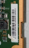 LG 26LC2D-UE 26LC2D AUO 55.26T02.095 (T315XW01_V5, T260XW02 V2) T-Con Board