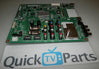 LG 42LK450-UB EBT61525903 Main Board