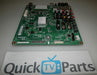 LG 42LK450-UB EBT61525903 Main Board