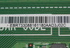 LG 42LK450-UB EBT61525903 Main Board