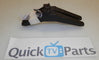 LG 43UJ6300 UA OEM Stand Base Bracket