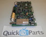Vizio P42HDTV10A 3842-0122-0150 (0171-2272-2081) Main Board