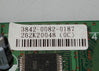 Vizio P42HDTV10A 3842-0082-0187 (0171-1412-0320) Tuner Board