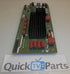 Vizio P50HDTV10A EBR37284601 (EAX37106801, EAX34042701) ZSUS Board