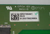 Vizio P50HDTV10A EBR37284601 (EAX37106801, EAX34042701) ZSUS Board