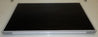 V290BJ1-LE1 Innolux LCD panel replacement