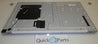 V290BJ1-LE1 Innolux LCD panel replacement