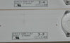 Philips 58PFL4609/F7 V580H1-LD6-TLDC3 Replacement LED Strips - 10 Strips