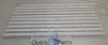 Hisense Insignia HD550DF-B57/S0 LED Backlight Strips (10)