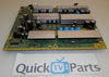 Panasonic TC-50PS14 TC-P50G10 TC-P50S1 TXNSC1EDUU (TNPA4782AB) SC Board