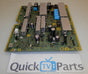 Panasonic TC-50PS14 TC-P50G10 TC-P50S1 TXNSC1EDUU (TNPA4782AB) SC Board