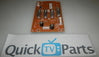 Vizio E55-E1 LTMEVIQT LNTVGU21EXXG7 LED Driver