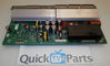 Insignia NS-PDP32-09 LG EBR43988401 (EAX42752101, EAX42752102) YSUS BOARD