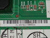 Vizio P50HDTV20A Philips 996500044495 (LJ92-01402B) Main Logic CTRL Board