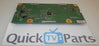 Vizio L37HDTV10A 6871L-0662A (6870C-0024A) T-Con Board