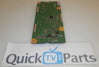 Vizio L37HDTV10A 6871L-0662A (6870C-0024A) T-Con Board