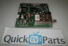Vizio L37HDTV10A 3370-0022-0187 (0171-1412-0320) Video Box Bd Assy