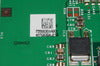 Vizio E650I-B2 (LWJARMAQ Serial) 791.00301.A001 Main Board