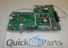 Vizio E650I-B2 (LWJARMAQ Serial) 791.00301.A001 Main Board