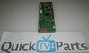 Vizio E32-C1 LTT7SJBR Toshiba/Hitachi 6871L-3210D (6870C-0438A) T-Con Board