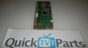 Vizio VO37LHDTV10A VW37LHDTV20A LG Philips 6871L-1385A T-Con Board