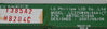 Vizio VO37LHDTV10A VW37LHDTV20A LG Philips 6871L-1385A T-Con Board