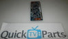 Vizio E500I-A1 55.50T10.C04 (50T10-C02,T500HVD02.0) T-Con Board
