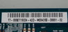 Vizio E500I-A1 55.50T10.C04 (50T10-C02,T500HVD02.0) T-Con Board