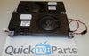 Vizio E420i-A0 Speakers Set