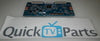 Vizio D50-E1 55.50T32.C13 (55T32-C0F) T-Con Board