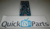 Vizio D50-E1 55.50T32.C13 (55T32-C0F) T-Con Board